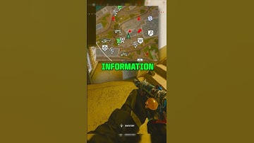 How to Beat Stackers in Warzone🧠