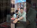 Used HP Dell Lenovo PC | Brand Pc Price in Bangladesh 2026 | Dubai Used Computer Price in Bangladesh