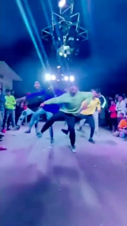 mobile vali sali, khandeshi song/boys grup dans/krrish gaming