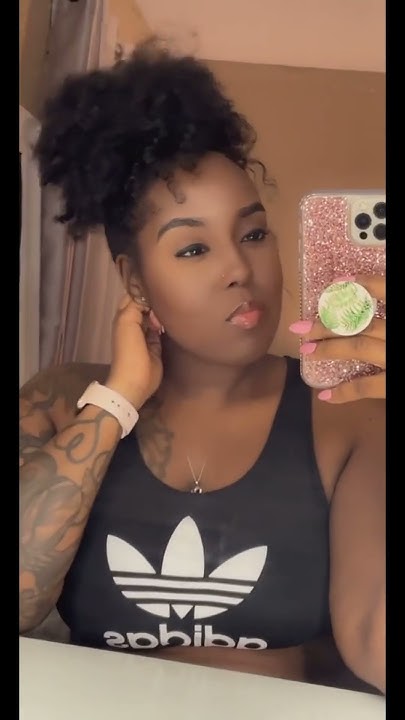  Glowing selfie vibes #trulyglowingselfielove #viral #trending #fok ...