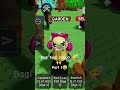 Bagi Bagi Pt1ЁЯШЬ Bagi Bagi Pt1ЁЯШЬ