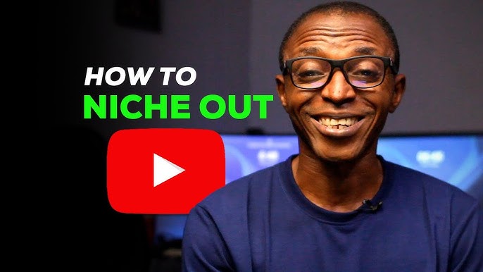 Effectively Niche On Youtube Pros And Cons 2024