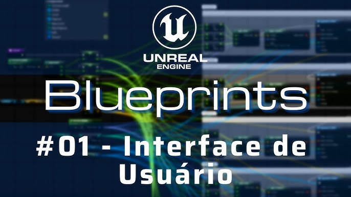 8 Jogos que Foram Desenvolvidos Com Unreal Engine - Método Programar