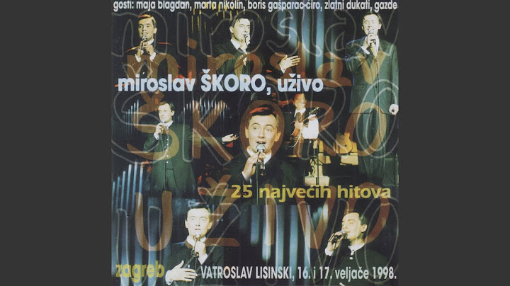 Misli Baja