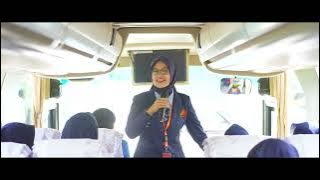 (English) Profil Politeknik Negeri Padang 2022