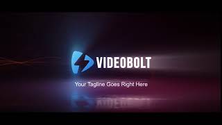 Fire Stroke | Videobolt.net
