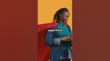 What is Two-Factor Authentication (2FA)? 🔐 | Protect Your Online Accounts