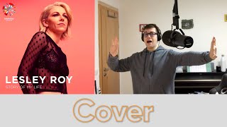 Lesley Roy – Story Of My Life (Cover)