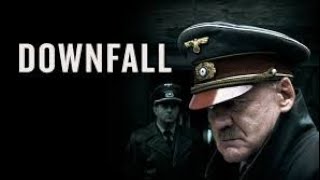 DOWNFALL (2004)