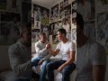 Mbappé Joins Ronaldo in Real Madrid History #Mbappe#RealMadrid #HalaMadrid#CristianoRonaldo#Football