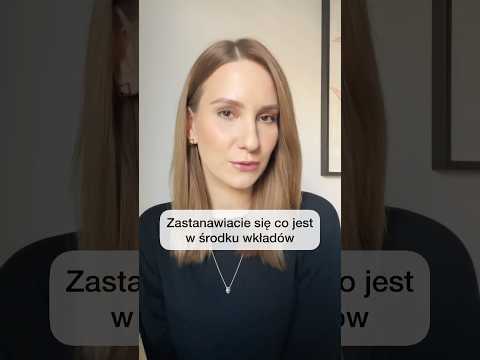 Wideo: Czy powinieneś wlać wodę do dzbanów?