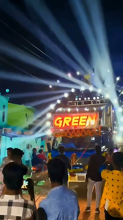green dj angul new setup 2024 green dj angul new setup 2024 green dj angul new setup 2024