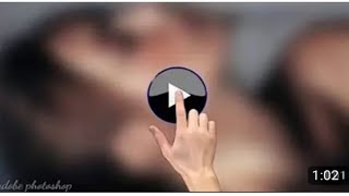 Hdr 4K Portrait Video Nanny Canon Eosr5 Photoshop Cc Photo Editg Bp-Logo Design Editing2026