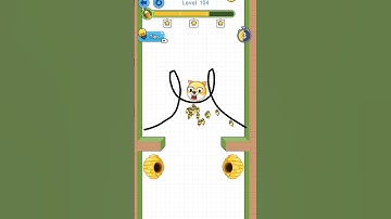 Draw to Smash: Game #drawtosmash #shorts Part 49