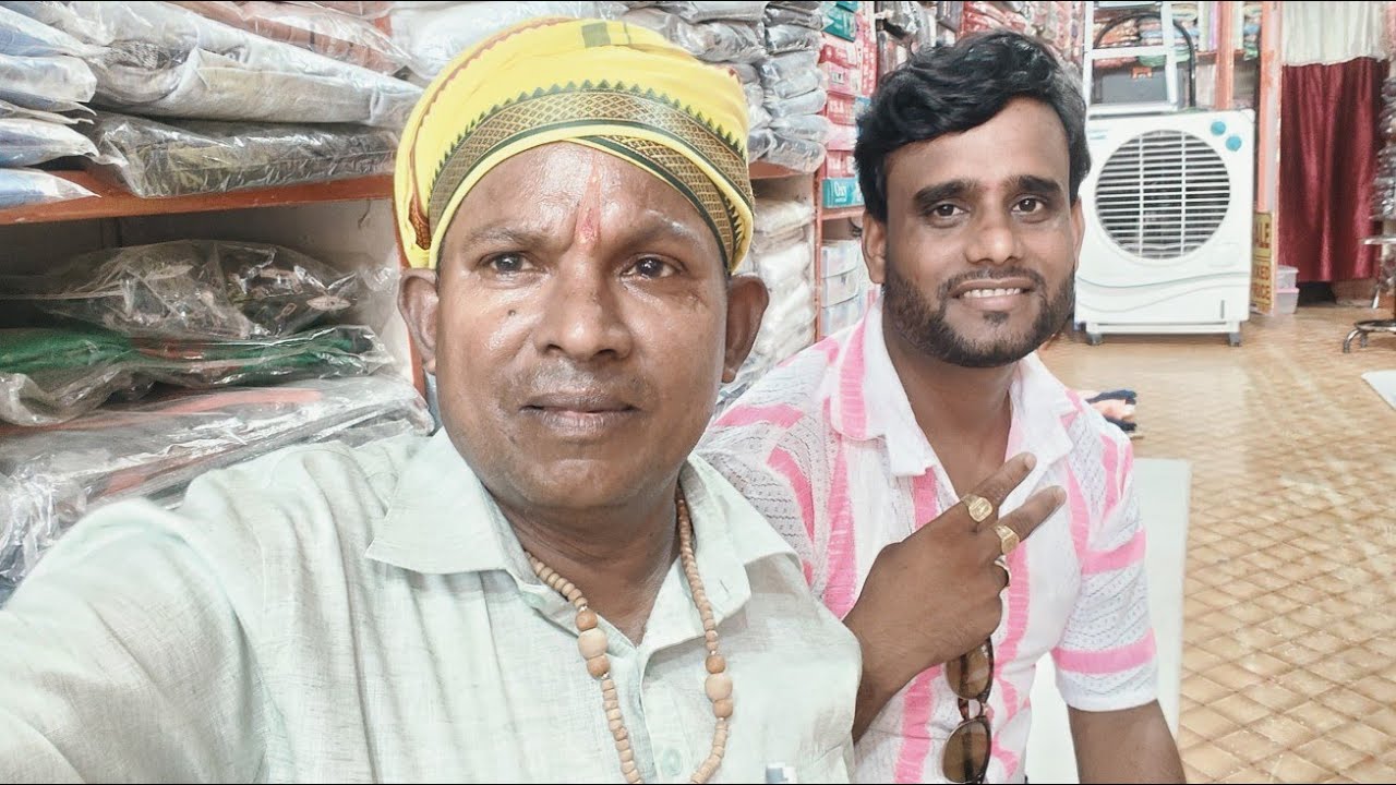 Rajendra Music is live