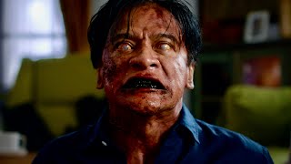 O Elixir (2025) - Teaser Oficial HD The Elixir Netflix