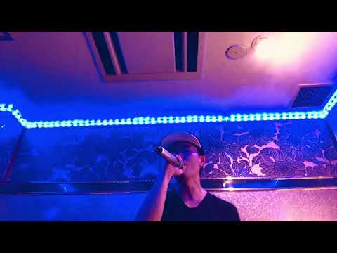 負けない心 / AAA cover 楓輝
