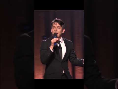 Where I'm From - Nick Guerra