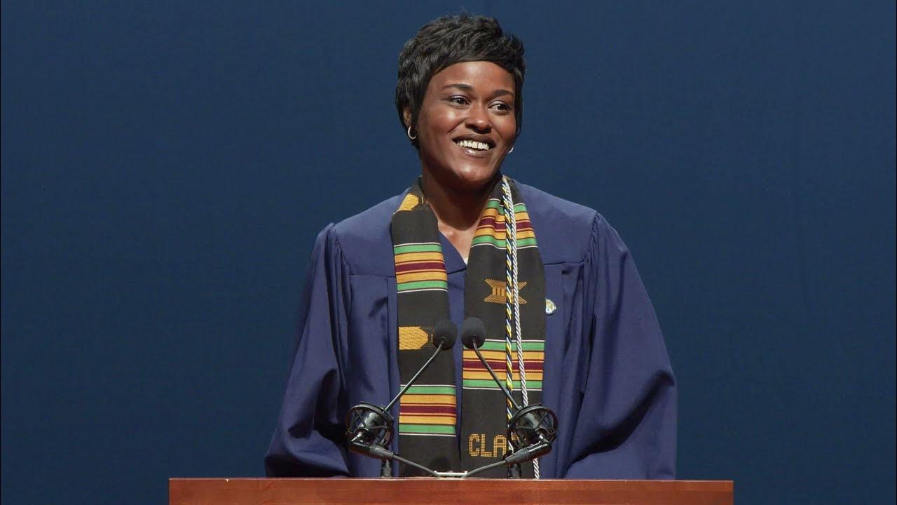 wgu-2022-indianapolis-bachelor-s-commencement-graduate-speaker-anny-jenkins-youtube