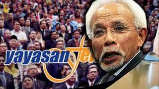Malaysian Economy Video History Of FGV