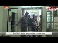 பிரதமர் மோடி குறித்து அவதூறு வீடியோ - ஒருவர் கைது