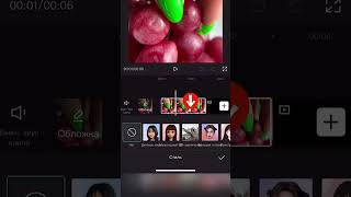 Bring Master Photos to Life with Animation Bring Master Photos to Life with Animation