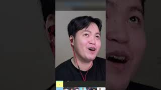 Dev Nguyễn đã nhận xét về tôi như nào