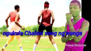 Ngukula Chalesi Song Ngwanga    