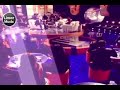 ياصبابين الشاي