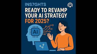 Ai Strategy 2025