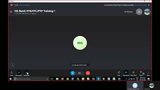IC Accounting in MNC Job based training for aspiring financial professionals- (RTR, PTP,OTC) screenshot 3