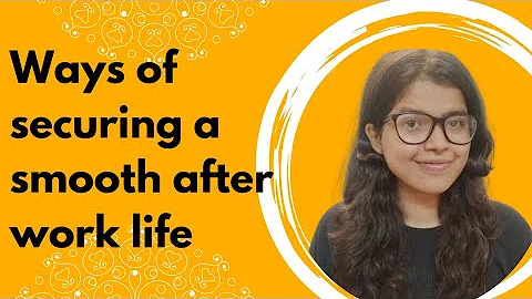 Your Retirement Math Is Wrong ! Here's What Works