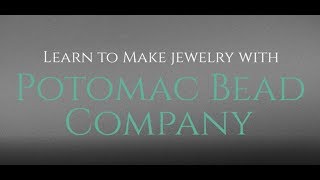 PotomacBeads.com (YouTube Channel)