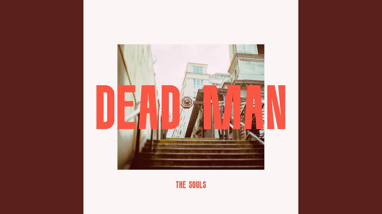 Watch Dead Man - Edit on YouTube Watch Dead Man - Edit on YouTube