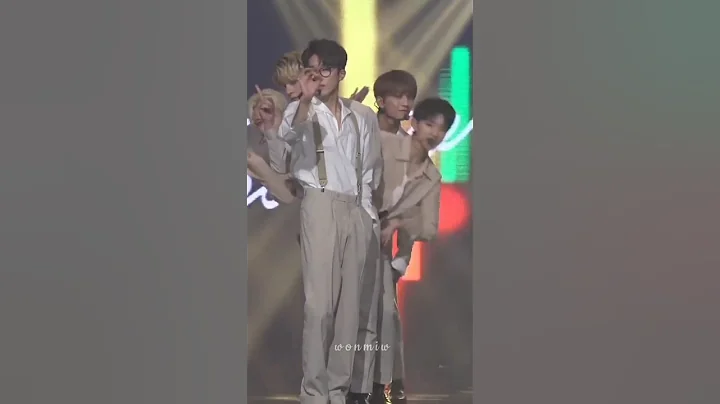 crazy in love #wonwoo #jeonghan #joshua #hoshi #vernon #seventeen #svt #youtubeshorts #shorts#tiktok