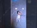 #dance #shorts #bhojpuri #viralshorts #viraldance #viraldancevideo #muskandancer #muskanraj001