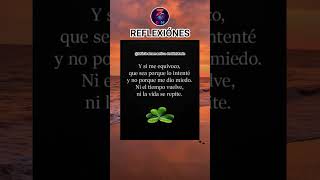 corazón Romántico ♥️ #amor #frases #musica #romantico #poesia #love #viral #videoviral #sad #teamo