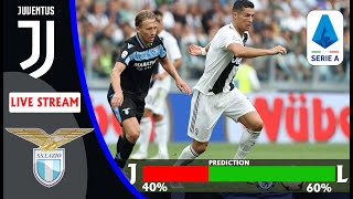 This video is the lineup of juventus vs lazio live 2020, italy serie a
2020 21 july #juventusvslazio #premierleague2020 #lazio #juventus
#premierleague ...