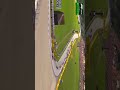 F1 edit (LALAPHONK) #secondedit #austriangrandprix #F1racehighlights #redbullring #trend #F12023
