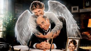Love After Death | COMEDY | Full Movie in English💎