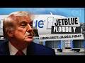 JetBlue Va por Venezuela: Lo Que Cambia con el Vuelo Fort Lauderdale–CarACAS #JetBlue #caracas