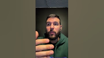 DDR4 makes sense again… in 2025 #rednekbuilds #computerhardware #pcbuilder