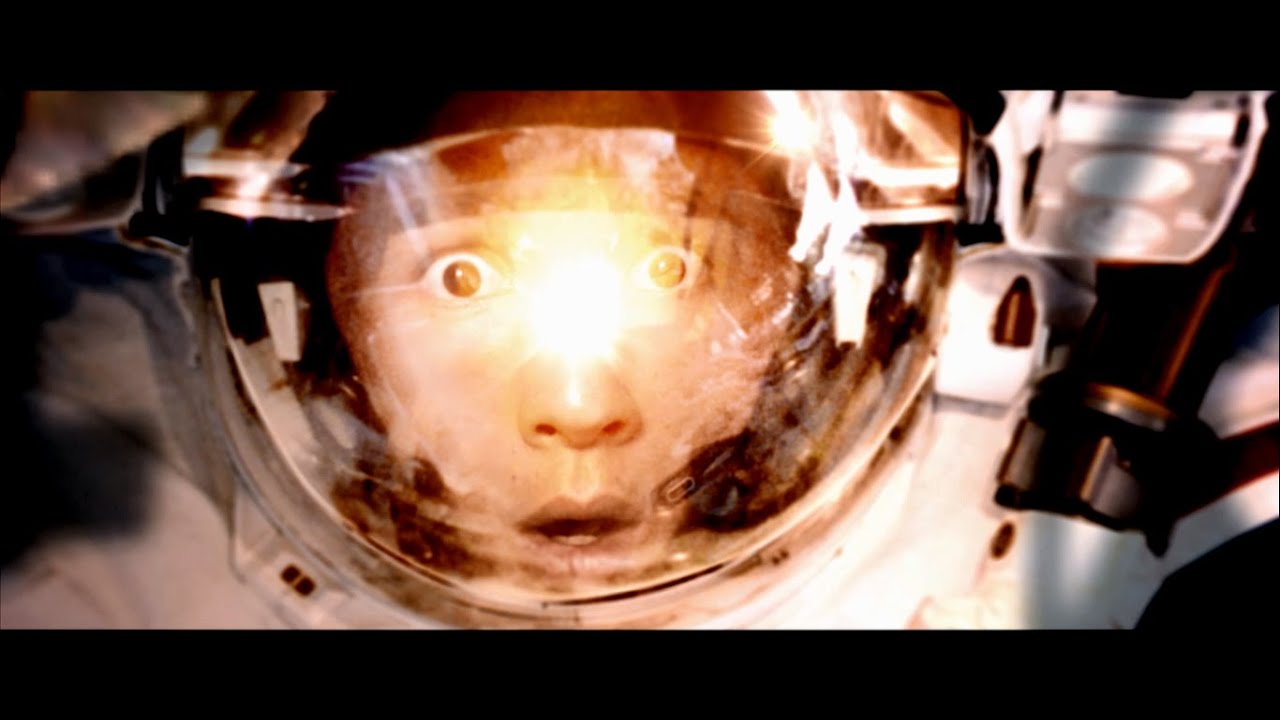 The Deepest_teaser#2 (by NipanStudio)