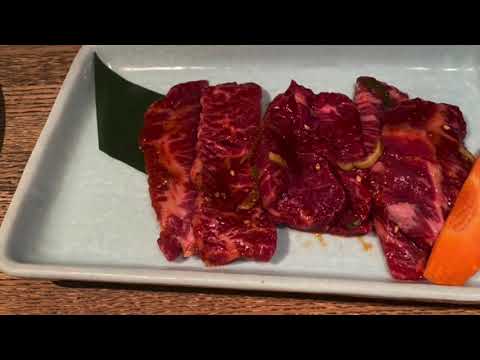 クックドア 青磁 太田店 群馬県 クックドア 青磁 太田店 群馬県