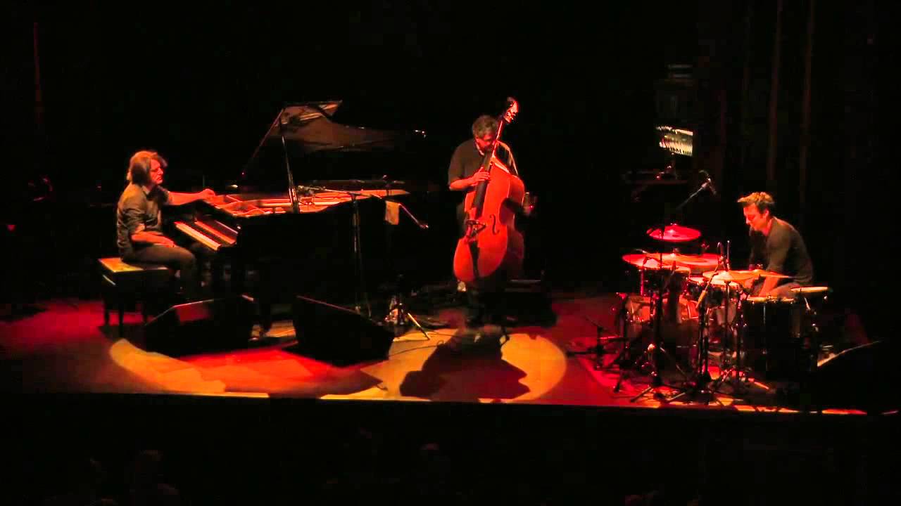 'Flamenco a cordes' de Dorantes amb Renaud Garcia-Fons & Cordes del Món - 'Sin muros ni candados' jazz roster