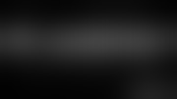 LawBreakers | Juggernaut Rapid Fire Tutorial