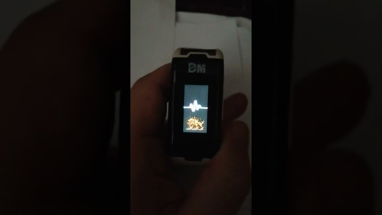 Lynxmon to Caturamon