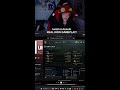 (music on twitch)IM BACK BABY!! BEST POOPLO CHOGATH EUW!!