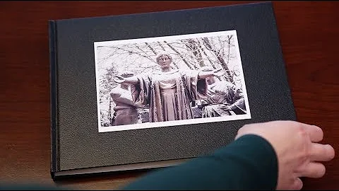 Holiday Greeting 2018