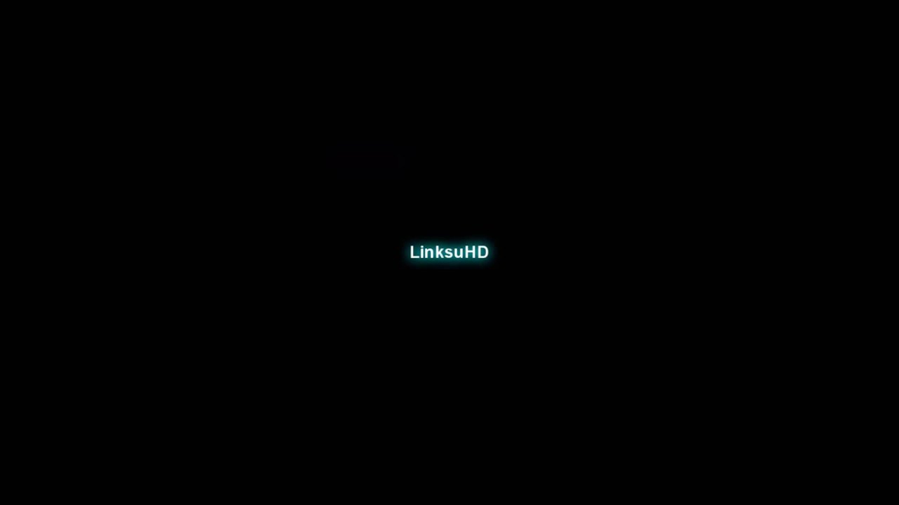 LinksuHD Intro V2 "Ebin valo erectio :DD"